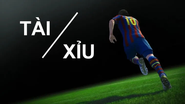 Hướng Dẫn Cách Chơi Kèo Tài Xỉu Tại Keovip.blog Chuẩn Xác Nhất